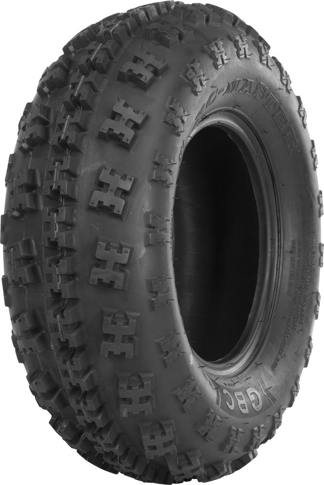 GBC TIRE XC MASTER 21X7-10 RZR170 Off-Road Tire