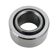 FK Uniball Spherical Bearing, WSSX14T