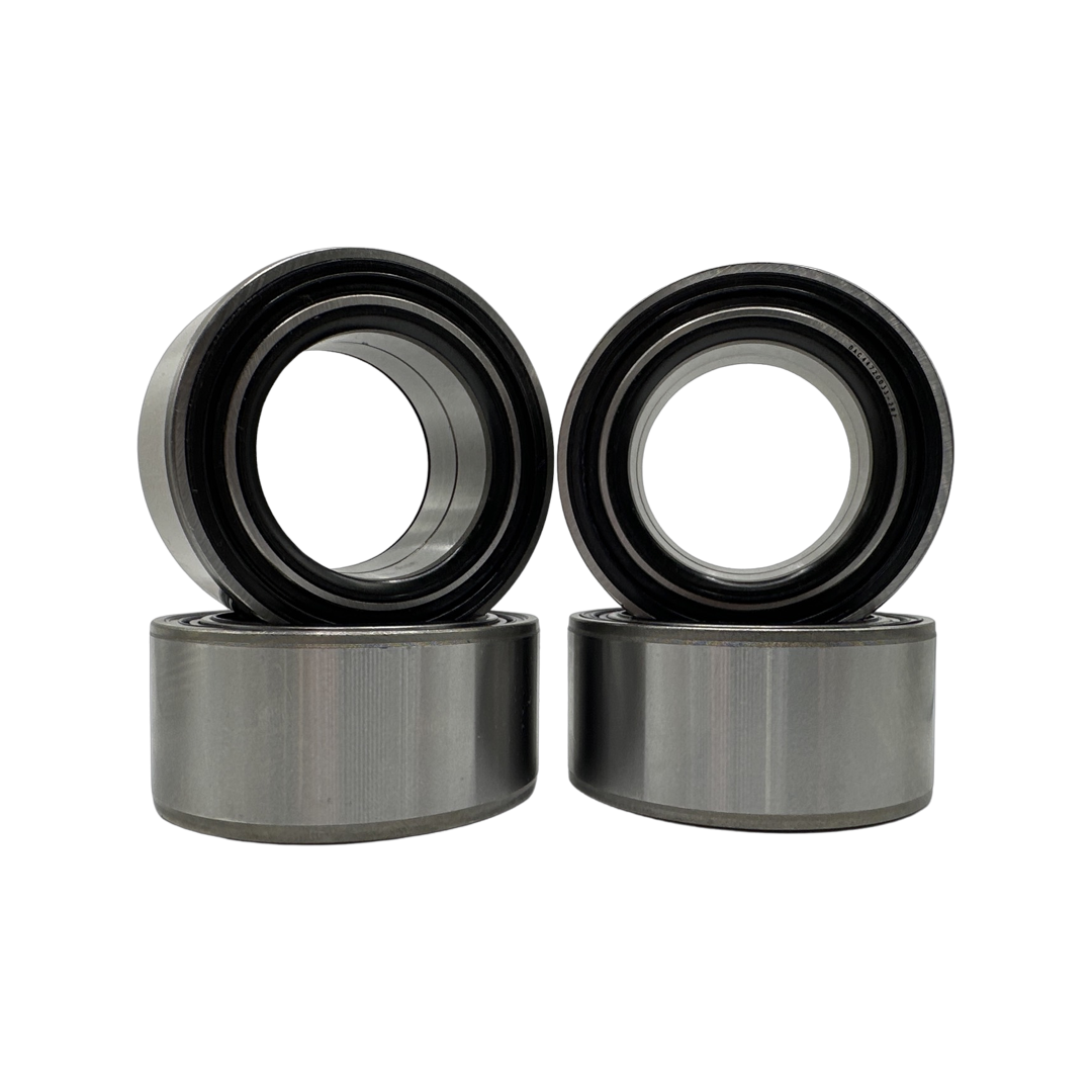 SHIFT Performance Labs Polaris RS1 Ceramic Wheel Bearing Set