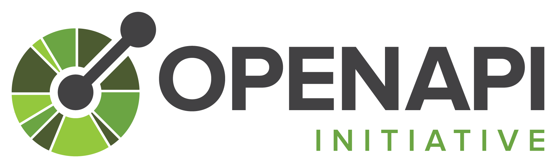 OpenAPI logo