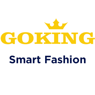 GOKING