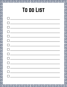 Free Free To Do List Printable Templates : Things To Do Printable ...