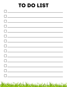 Free Free To Do List Printable Templates : Things To Do Printable ...