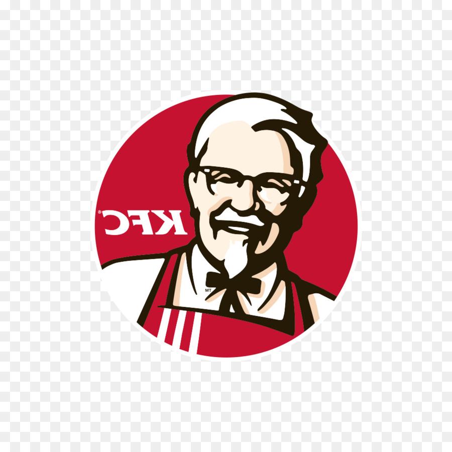 47 Kfc vector images at Vectorified.com