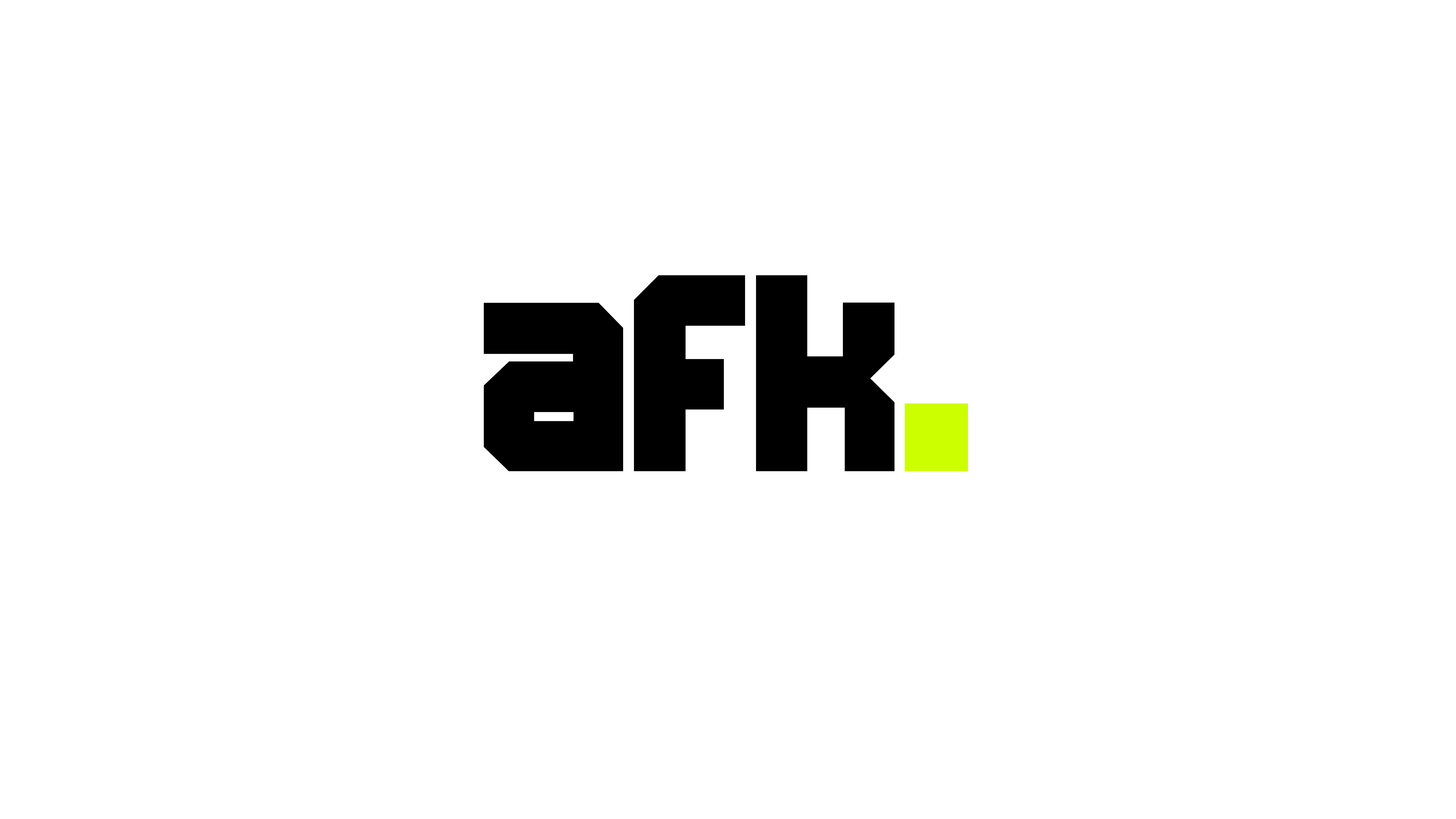 AFK Backgrounds, Compatible - PC, Mobile, Gadgets| 8000x4500 px