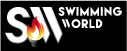 Swimming World