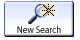 New Search