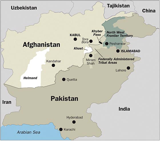 Álbumes 99+ Foto En Que Continente Se Encuentra Afganistan Cena Hermosa