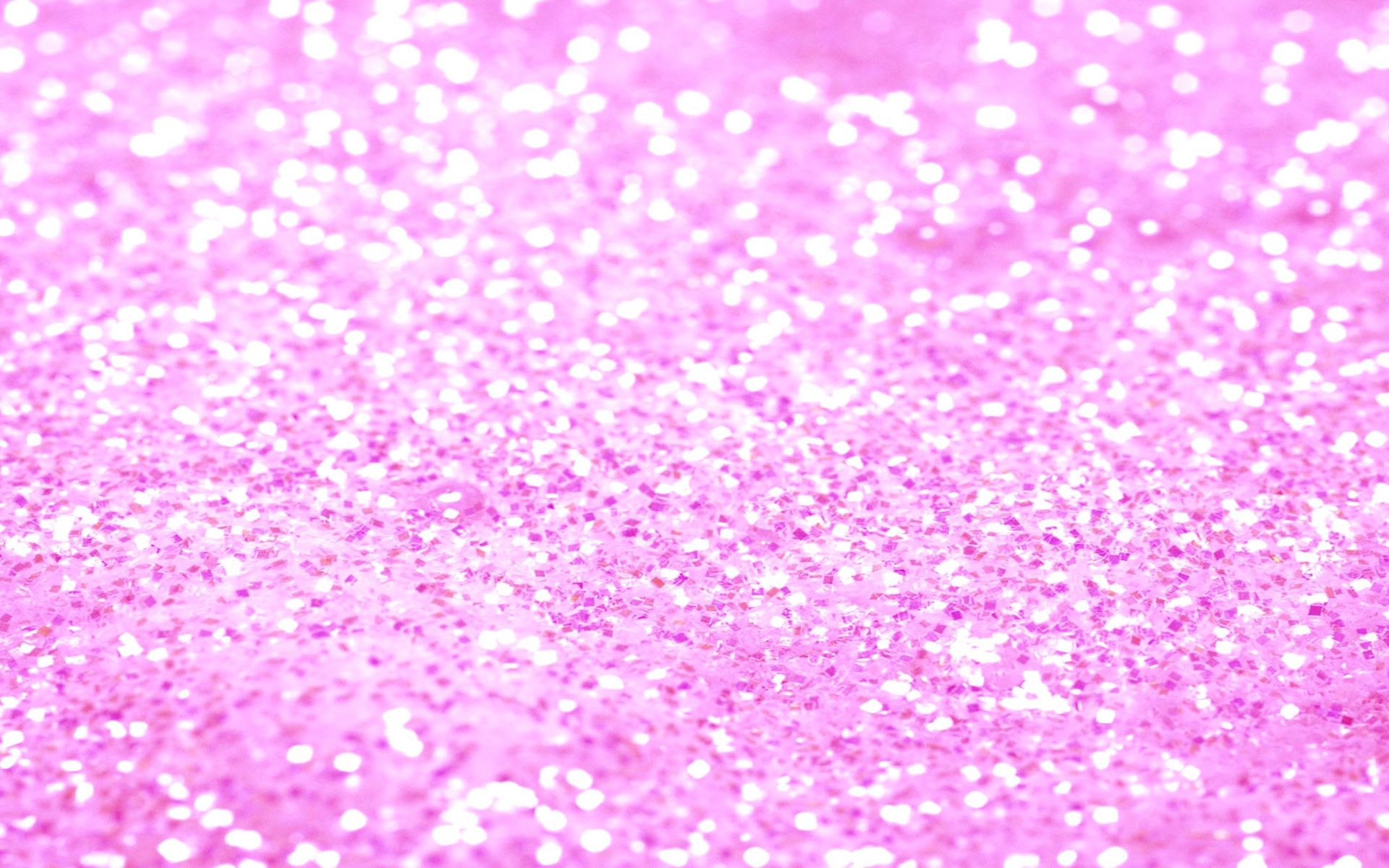 Pink Glitter HD Wallpapers on WallpaperDog