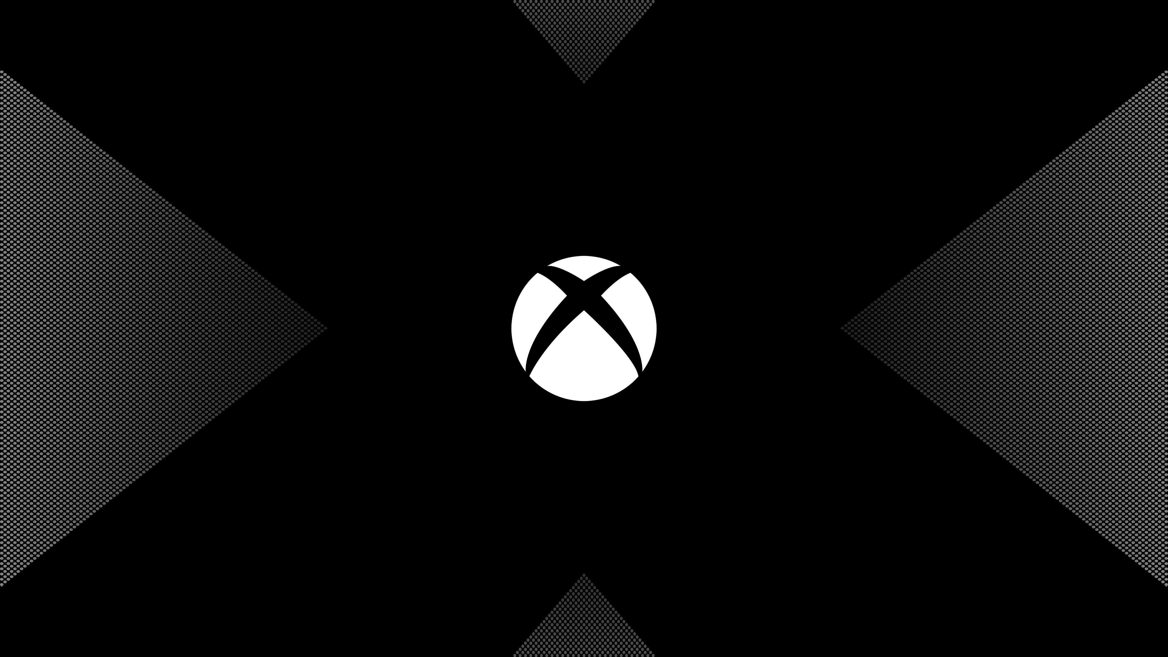 Get the best design with Xbox background black Images and videos in high quality