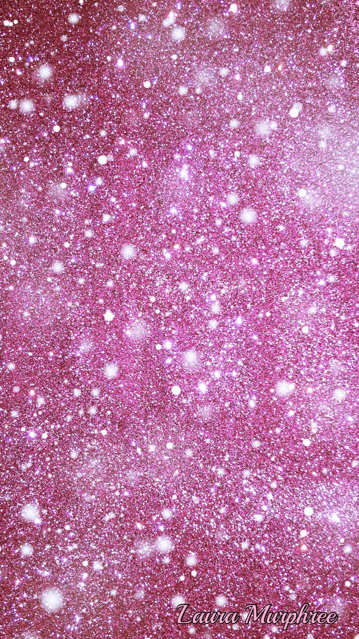 Pink Glitter Wallpapers - Top Free Pink Glitter Backgrounds ...