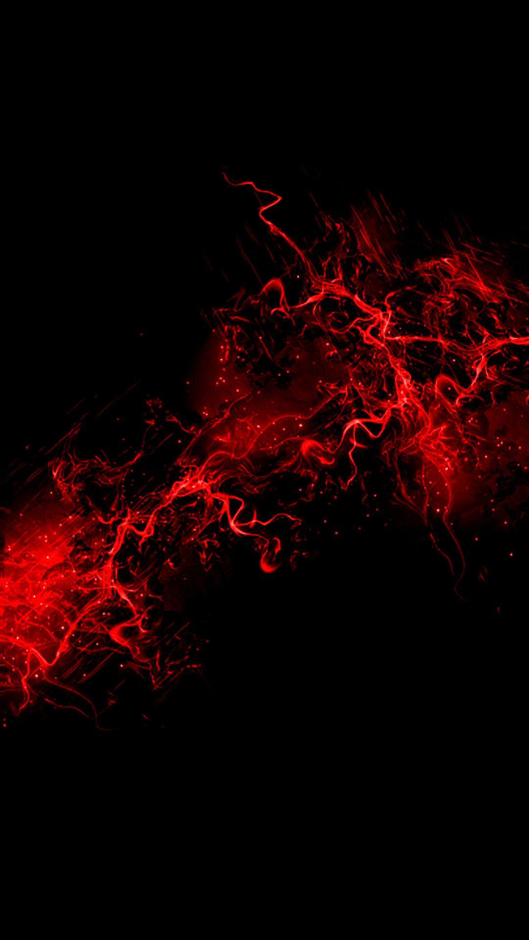 Bộ sưu tập 1080p red and black background được sử dụng phổ biến