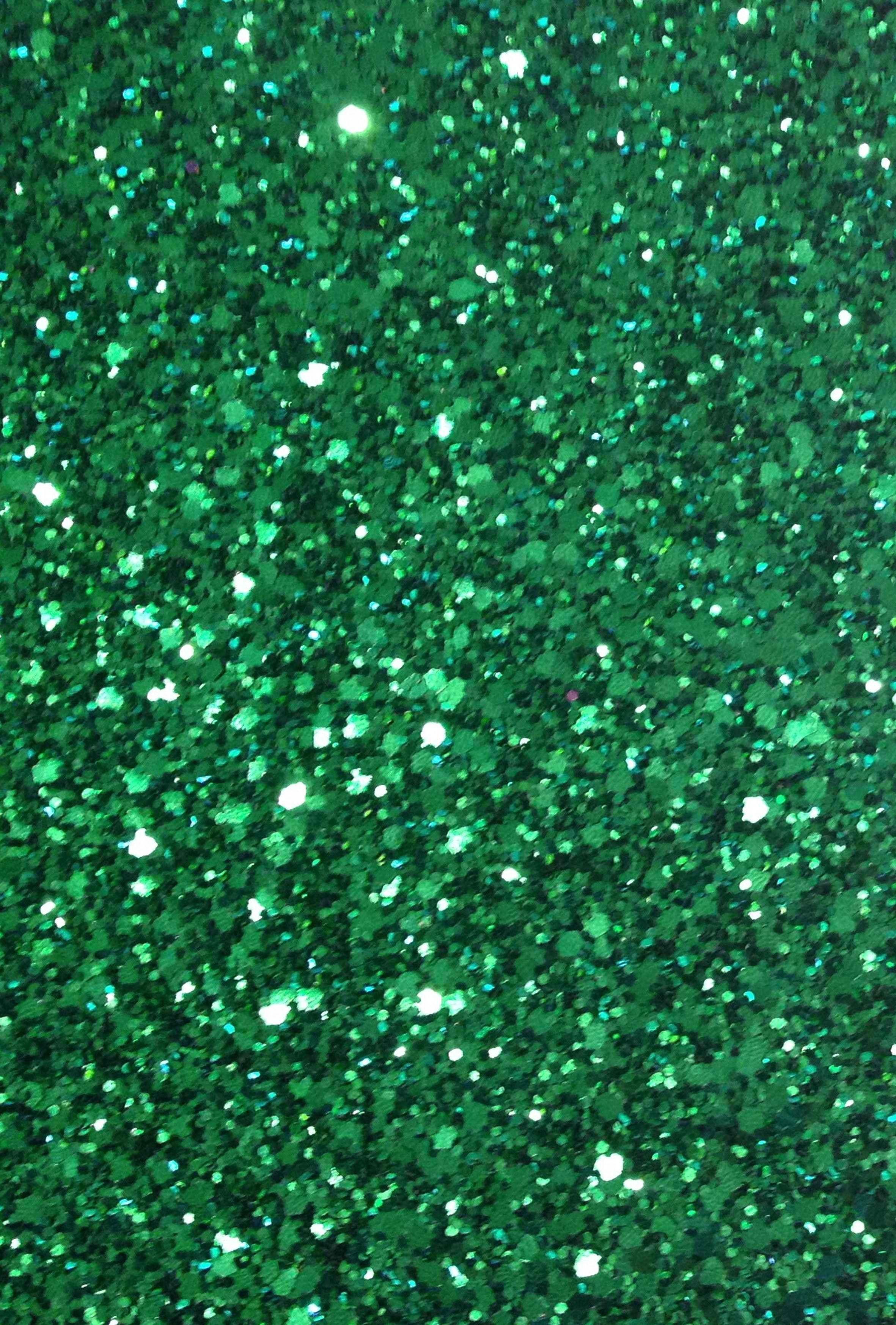 Green Glitter Wallpapers - Top Free Green Glitter Backgrounds ...