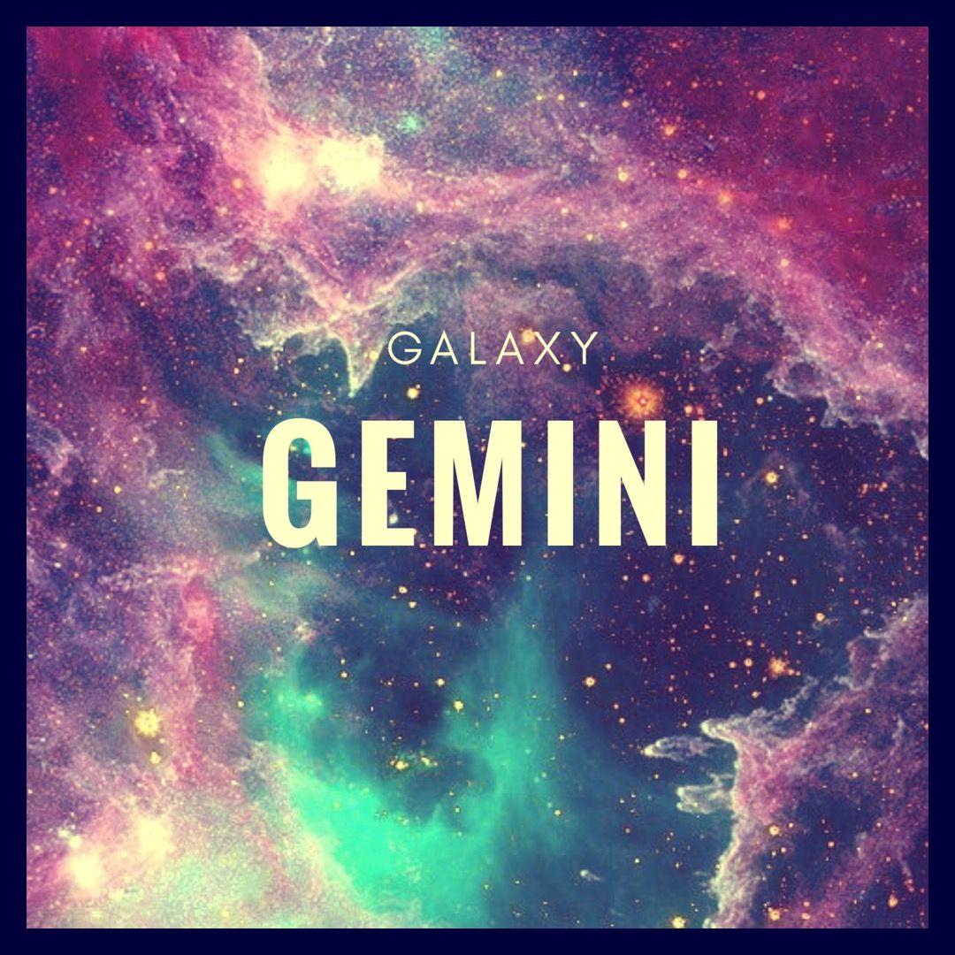 Gemini Wallpapers Cute