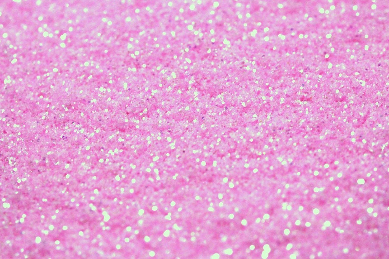 Những hình nền Pink wallpaper glitter đẹp nhất, tải miễn phí