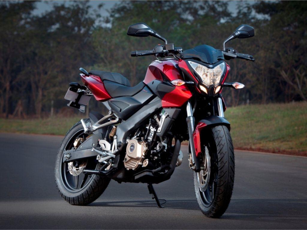 Bajaj Pulsar 200 NS Price, Features, Specifications | lupon.gov.ph