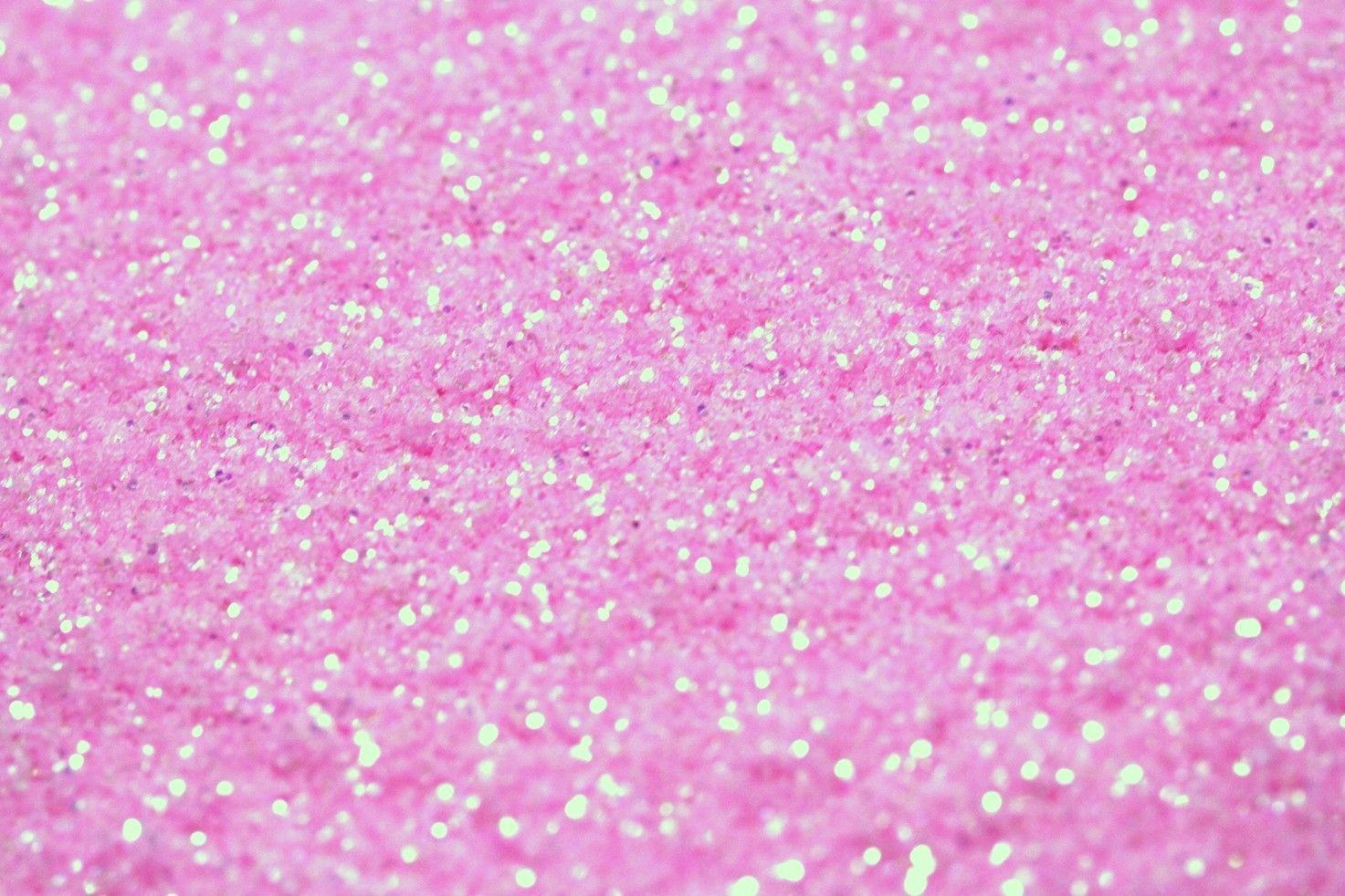 Light Pink Glitter Wallpapers - Top Free Light Pink Glitter Backgrounds ...