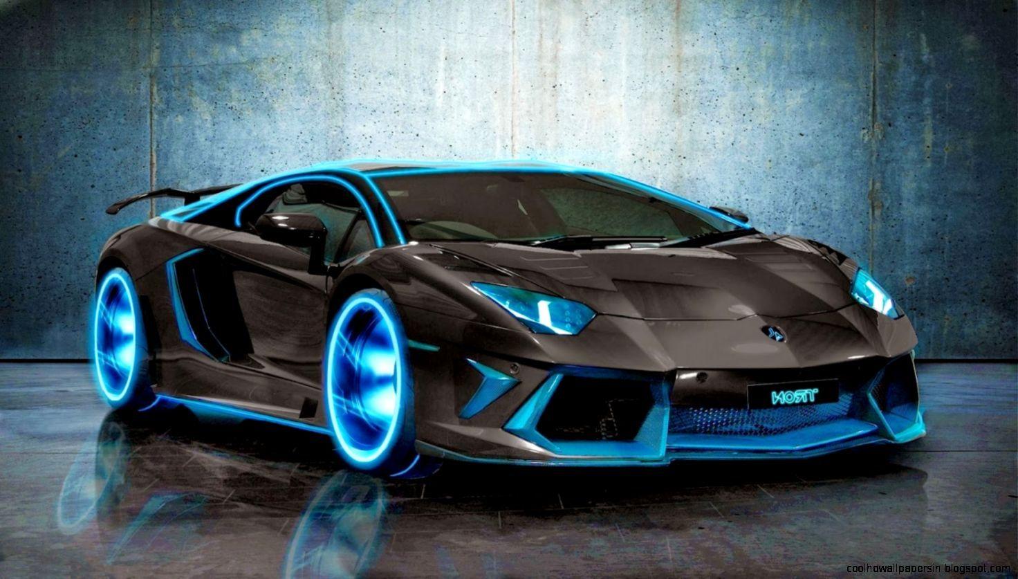 Cool Wallpaper Galaxy Lamborghini - Wallpaper HD New