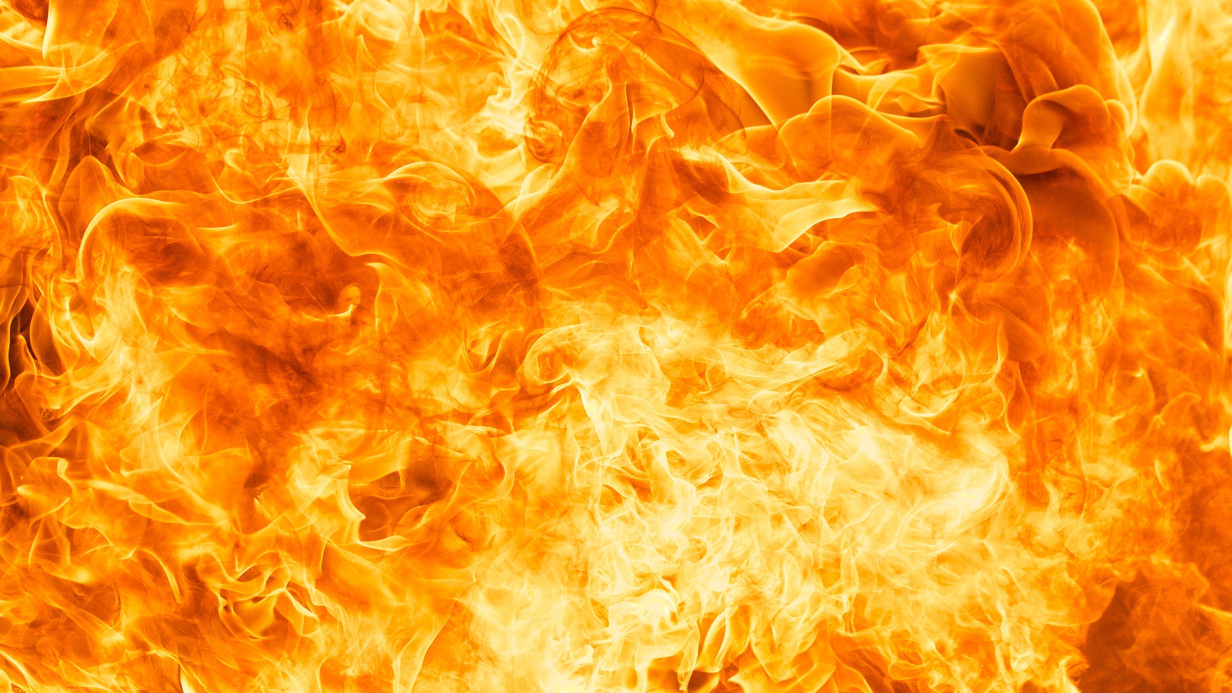 Top 73+ imagen full hd fire background - thpthoangvanthu.edu.vn