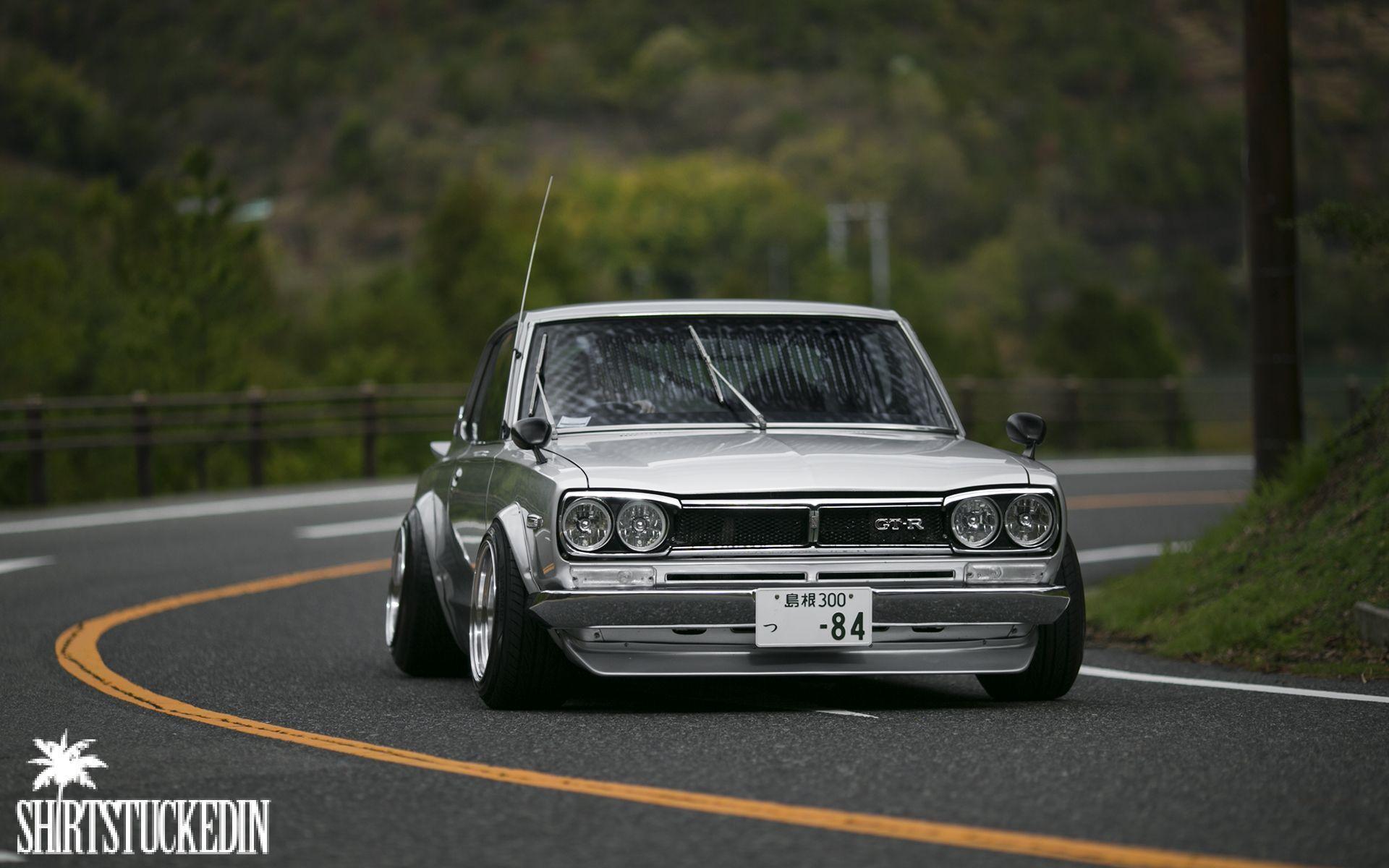 Hakosuka Wallpapers - Top Những Hình Ảnh Đẹp