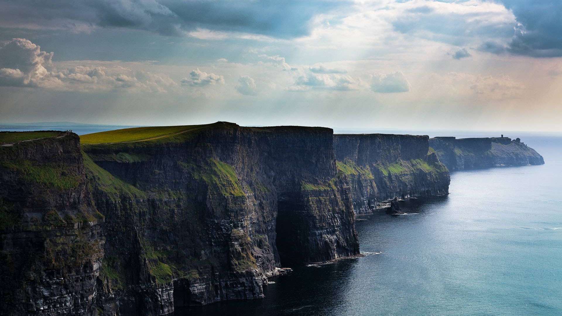 900 Desktop backgrounds Ireland đẹp nhất cho máy tính