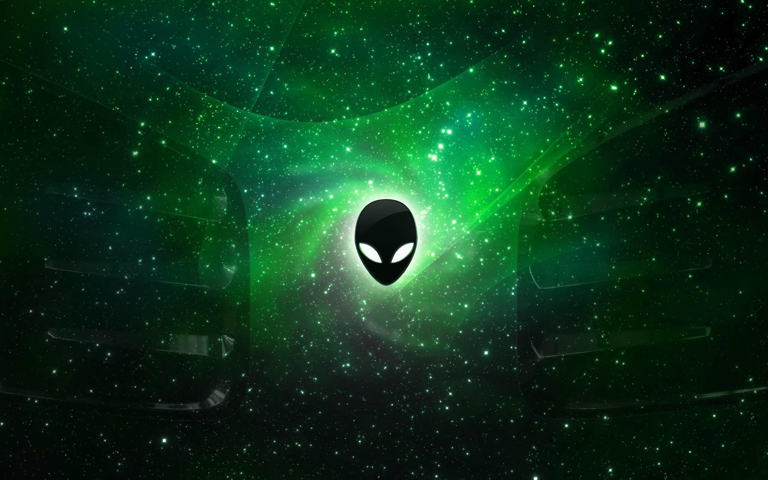 Alienware 4k Ultra Hd Wallpapers Top Free Alienware 4k Ultra Hd Backgrounds Wallpaperaccess