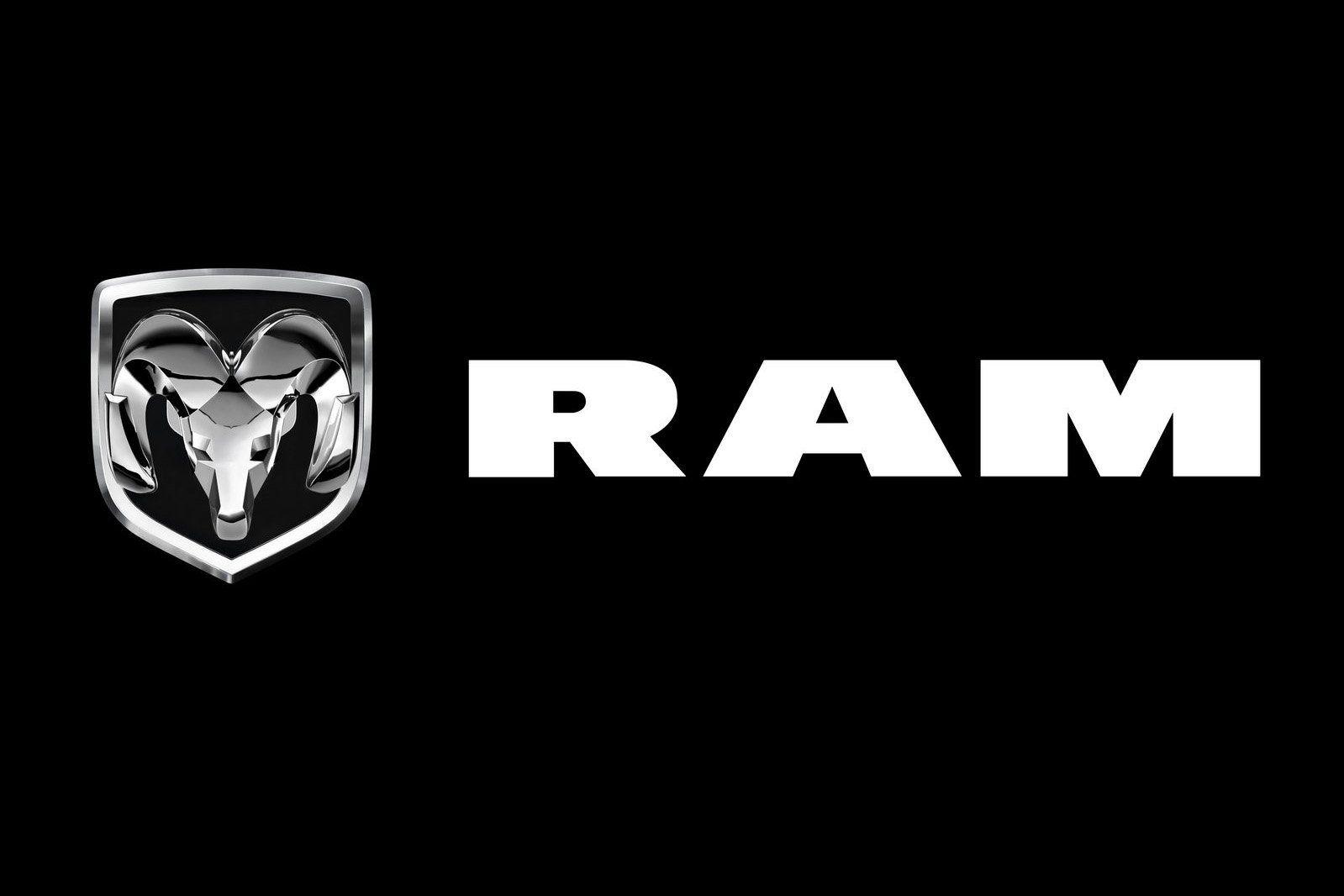 Dodge Ram Logo Wallpaper Iphone