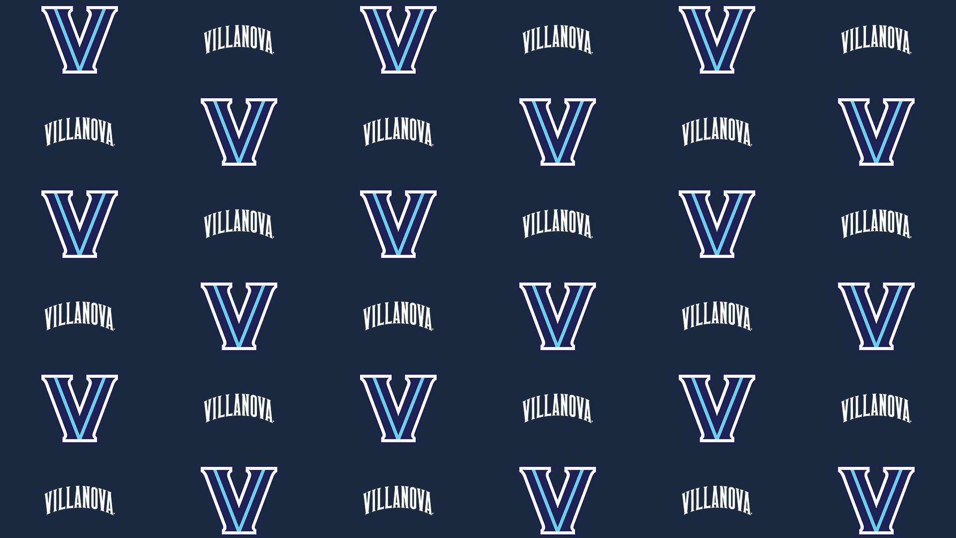 Compartir 171+ imagen villanova logo transparent background ...