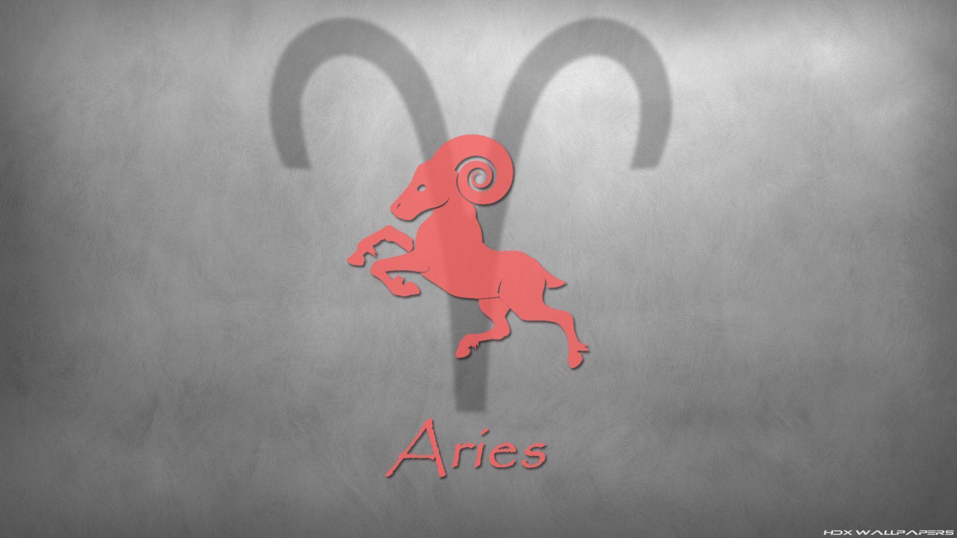 Gambar Aries Wallpapers Wallpaper Cave Zodiac Hd Page 2 Forwallpapers ...