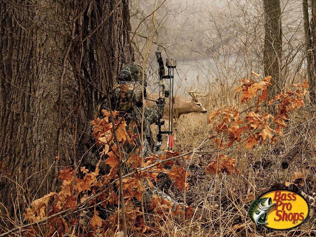 Deer Hunting Wallpapers For Computer Wallpaper Cave HD Wallpapers Download Free Map Images Wallpaper [wallpaper376.blogspot.com]