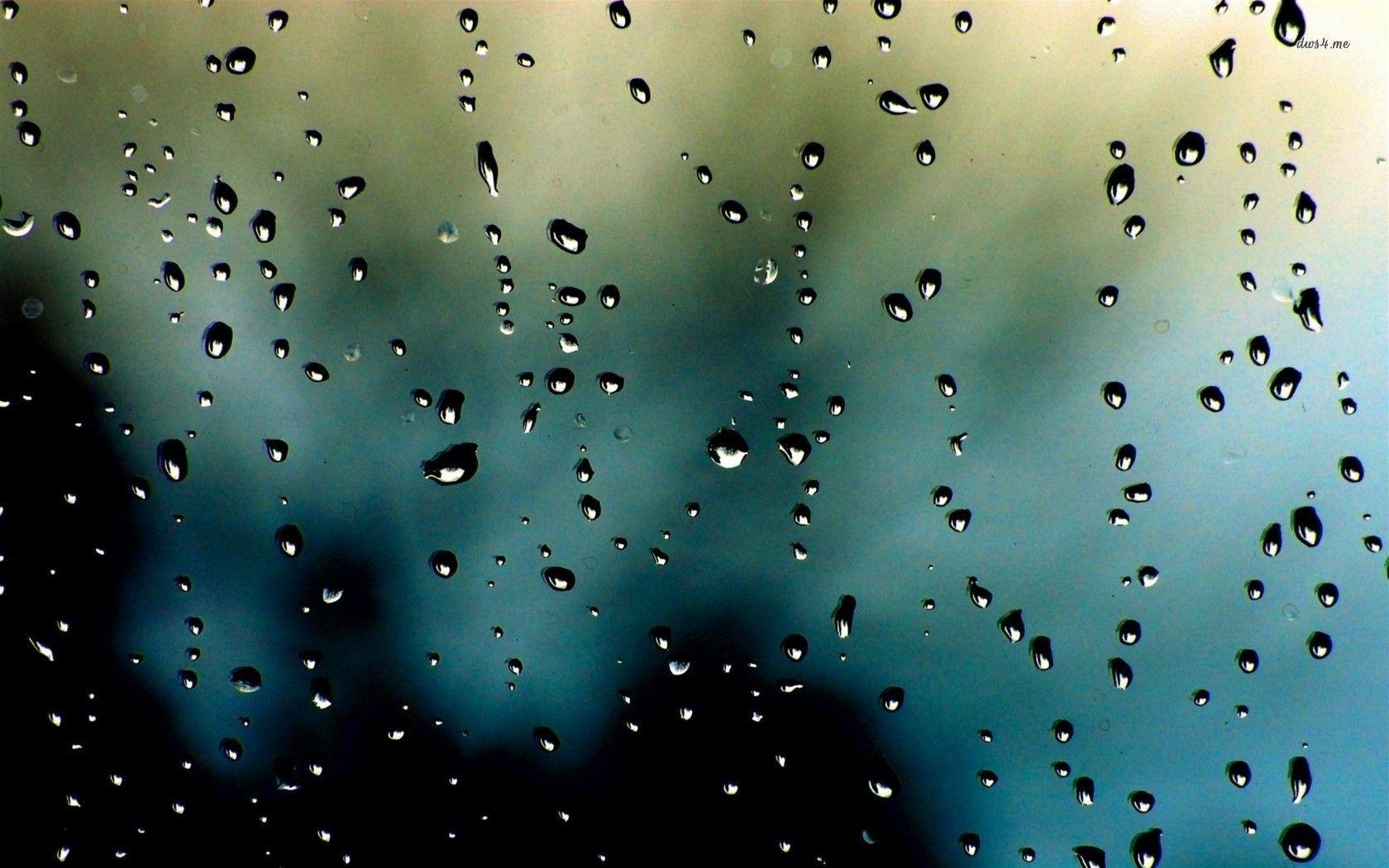  Rain  Drop Wallpapers  Wallpaper  Cave