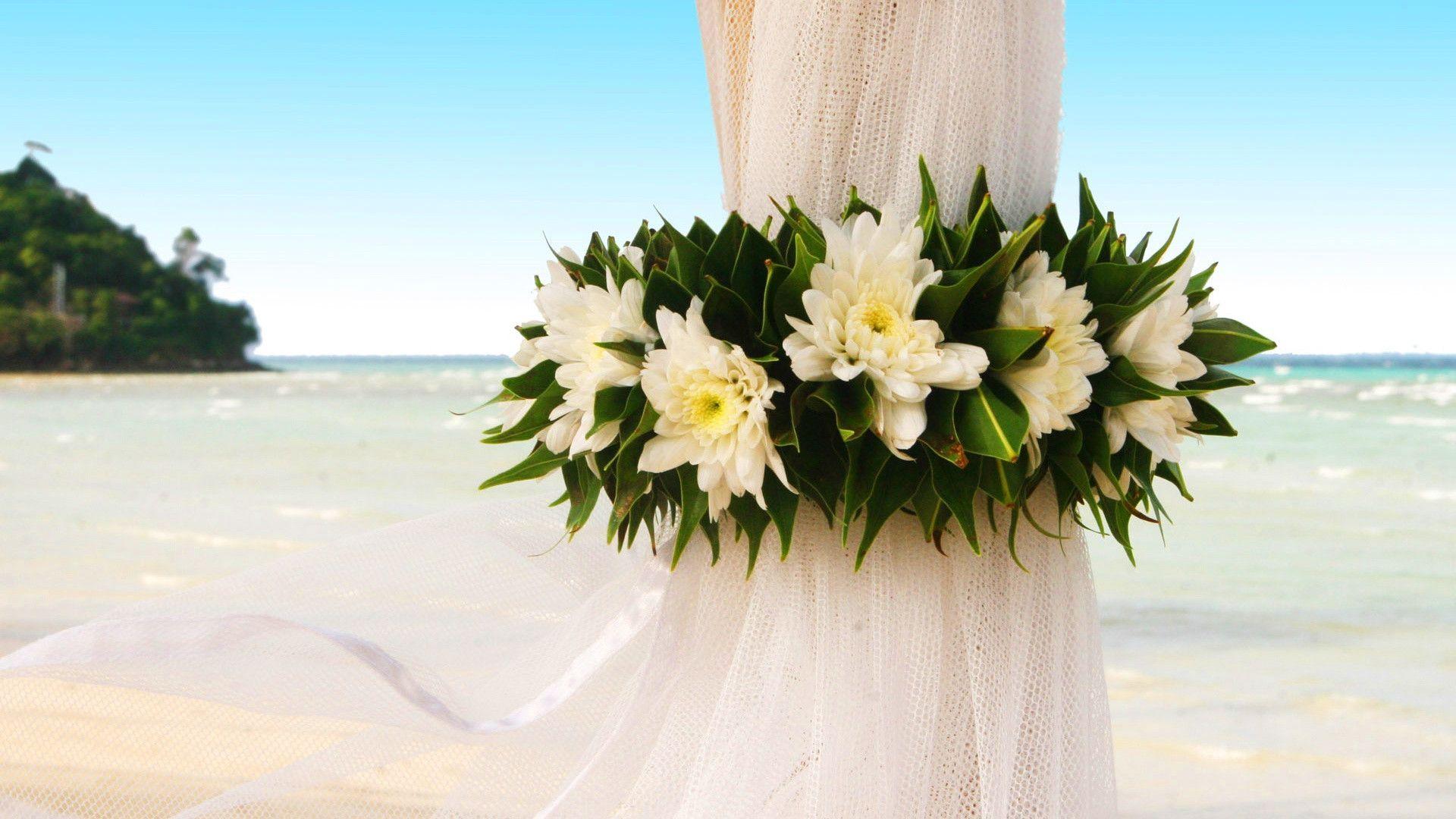 Wedding Background Hd Wallpaper Download - IMAGESEE