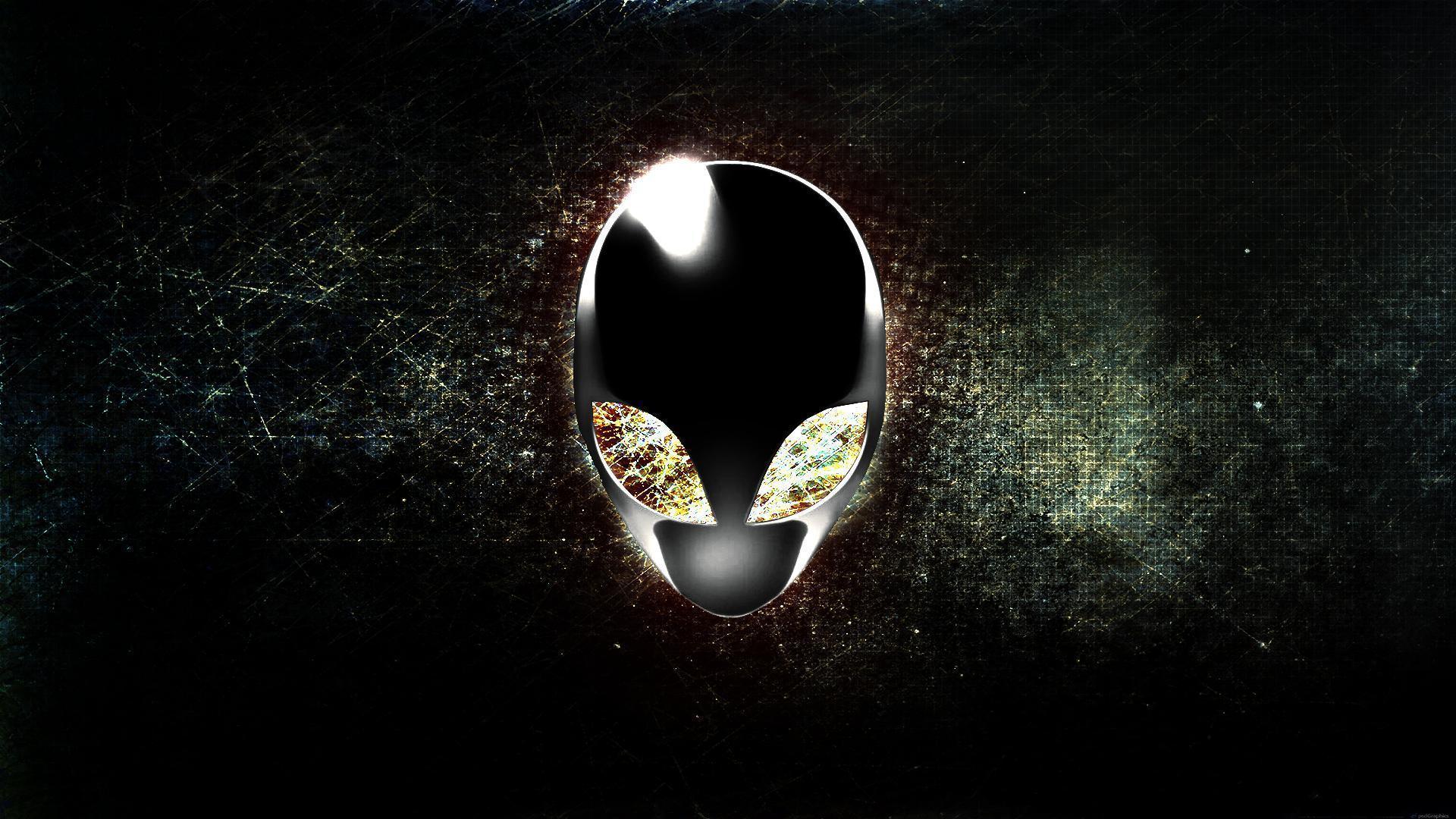 Alienware Wallpapers 19x1080 Wallpaper Cave