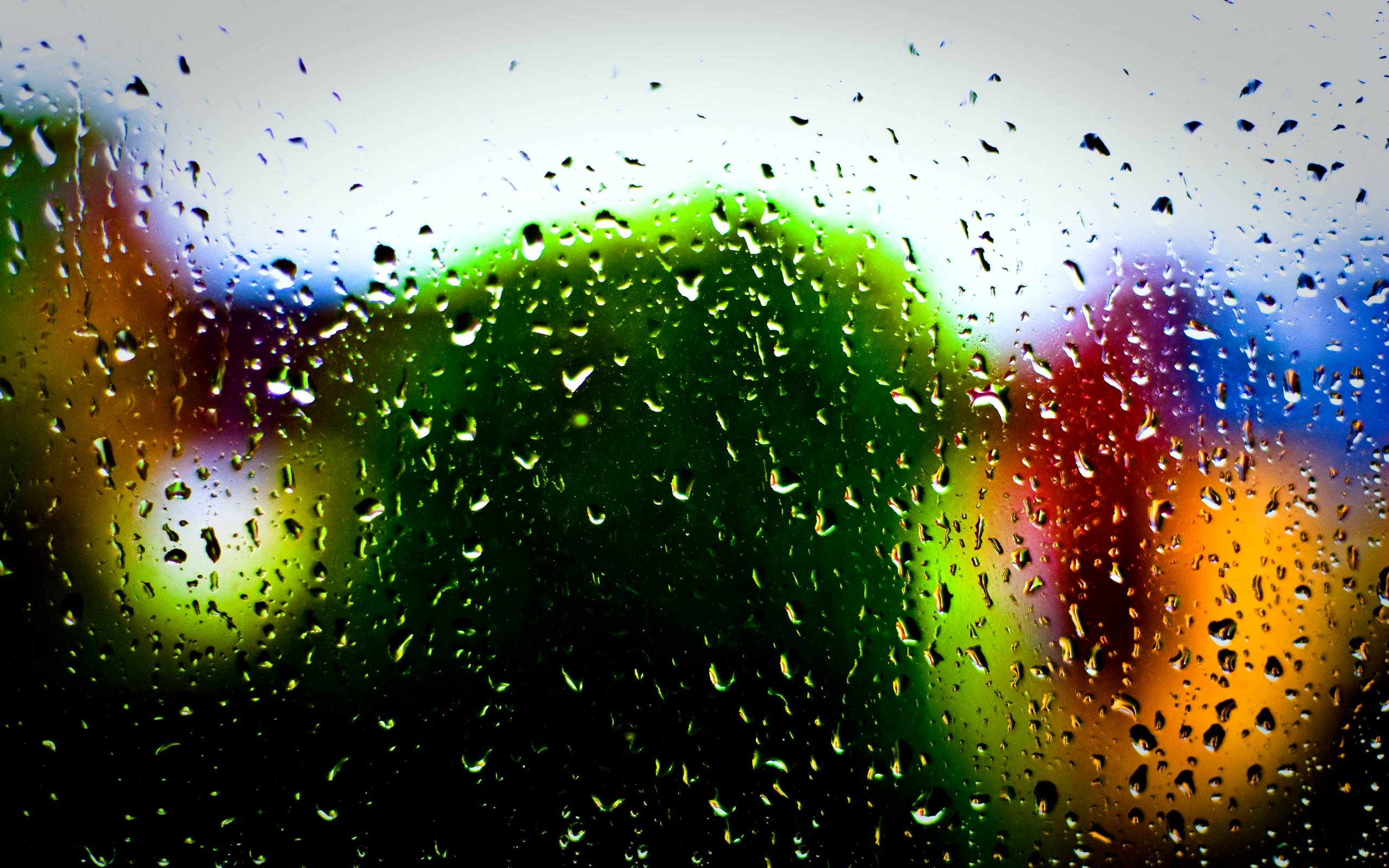  Rain  Drops Wallpapers  Wallpaper  Cave