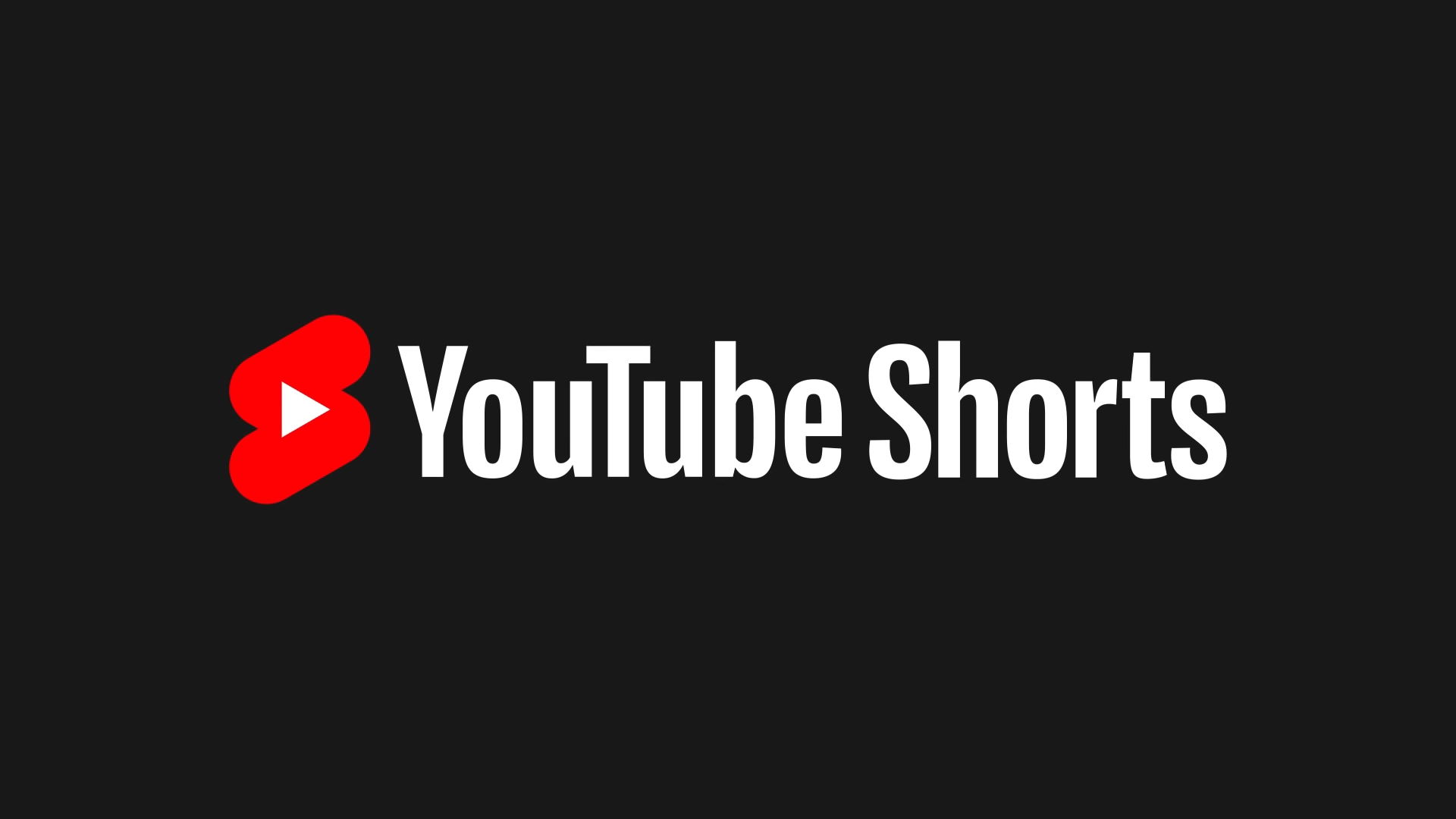 Hình nền Youtube Shorts: Tạo nên ấn tượng với video của bạn bằng cách sử dụng hình nền độc đáo của Youtube Shorts! Với những tùy chọn màu sắc và hình ảnh tuyệt đẹp, bạn có thể tạo ra những video độc đáo và thu hút sự chú ý của khán giả. Hãy xem ngay hình ảnh liên quan đến từ khóa này để khám phá thế giới hình nền của Youtube Shorts!