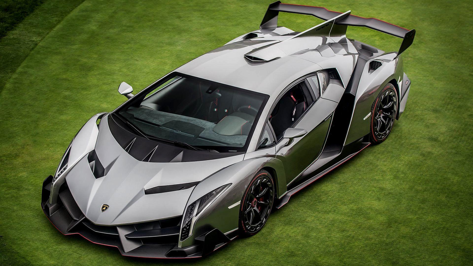 10 Lamborghini Veneno Fondos De Pantalla Hd Y Fondos - vrogue.co