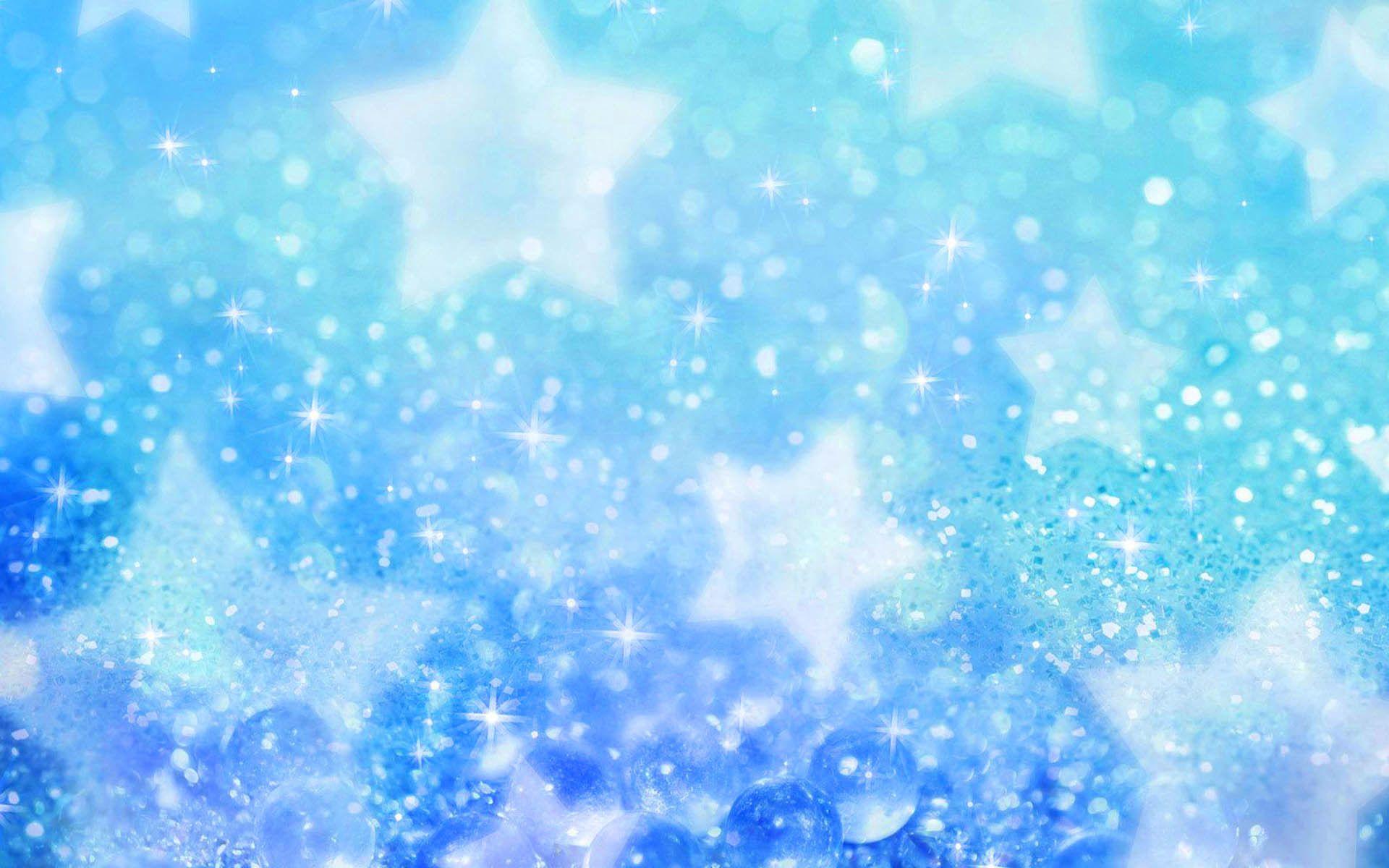 Top 35+ imagen anime sparkle background - thpthoangvanthu.edu.vn