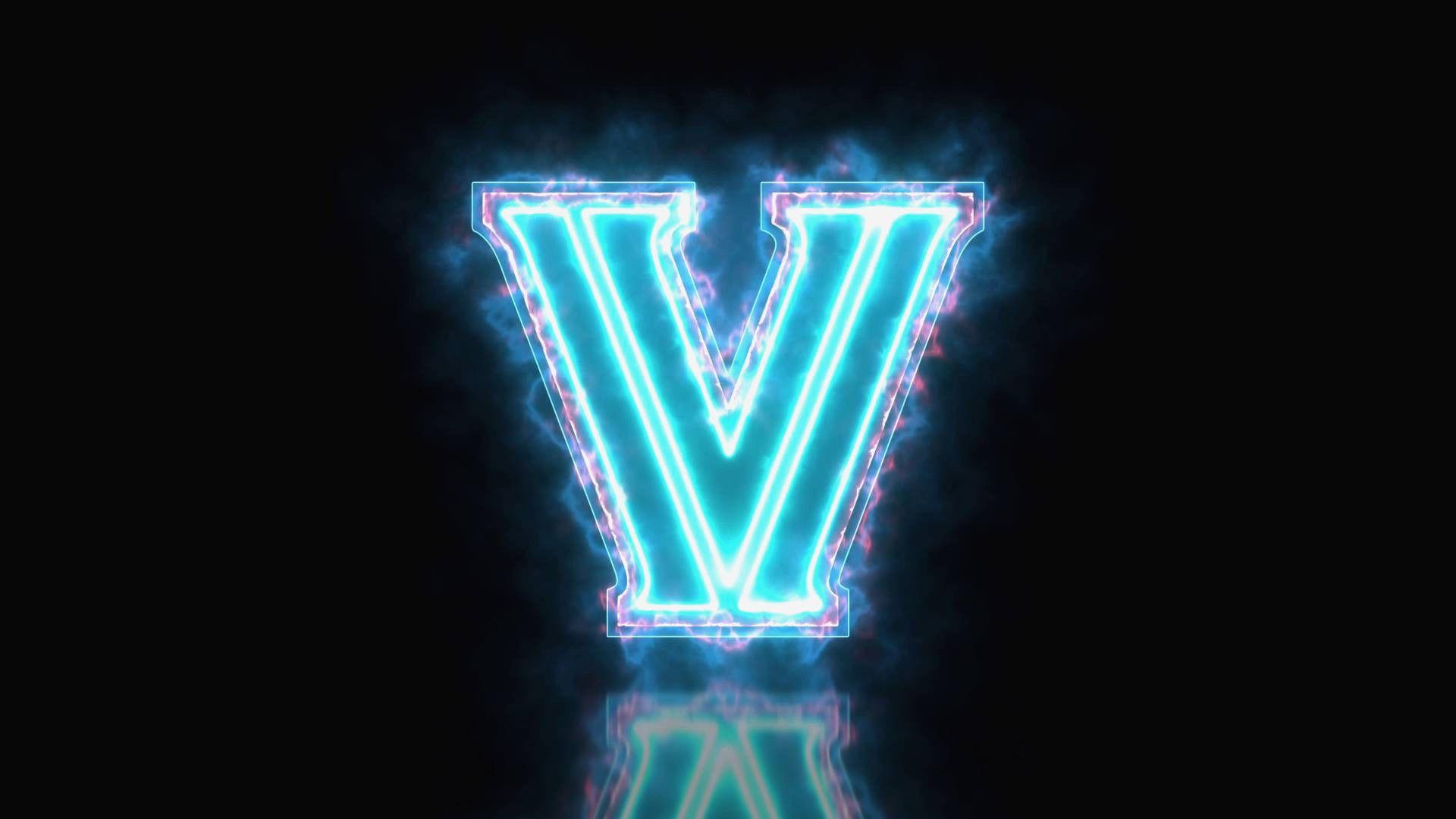 Villanova Basketball Logo