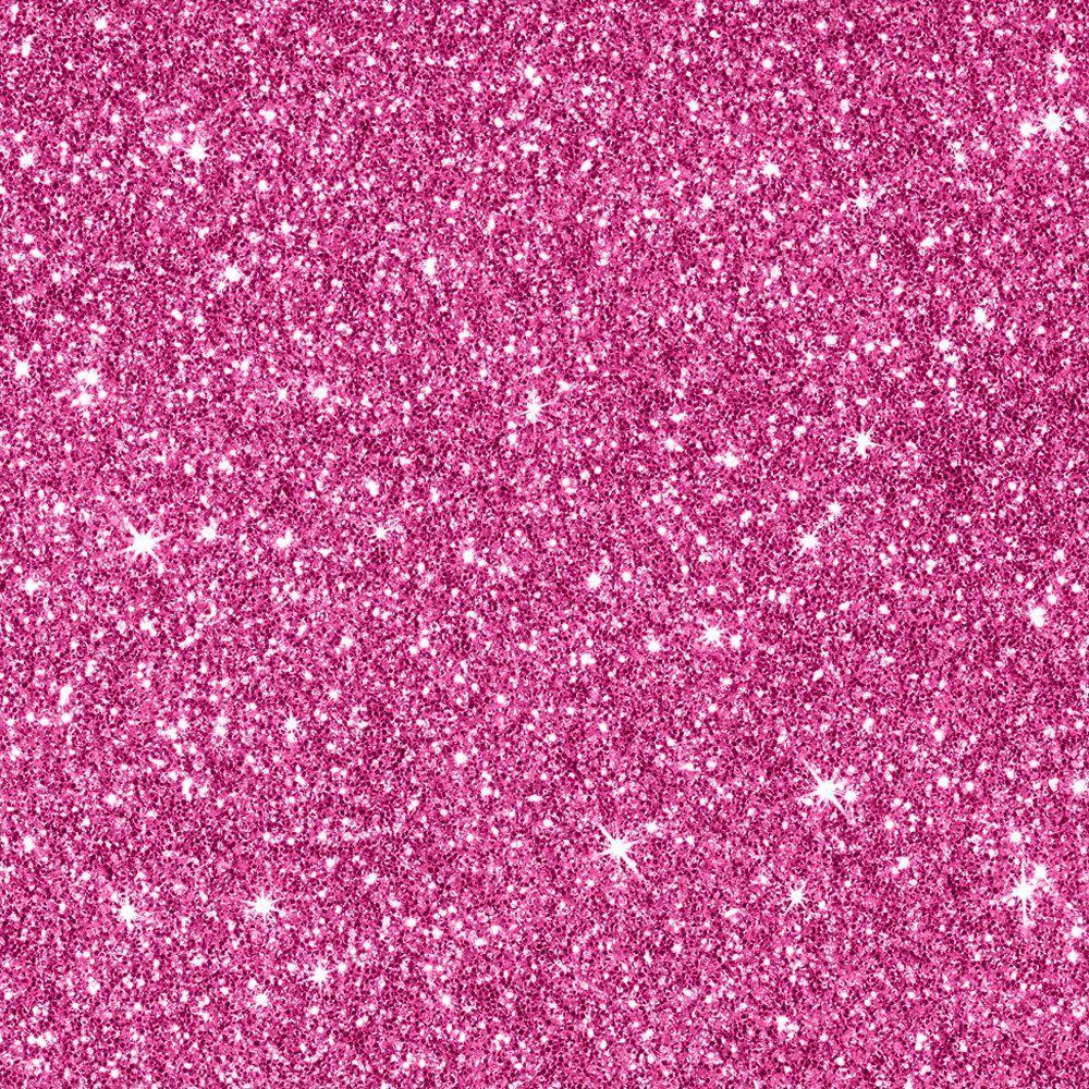 Pink Glitter Wallpapers - Wallpaper Cave