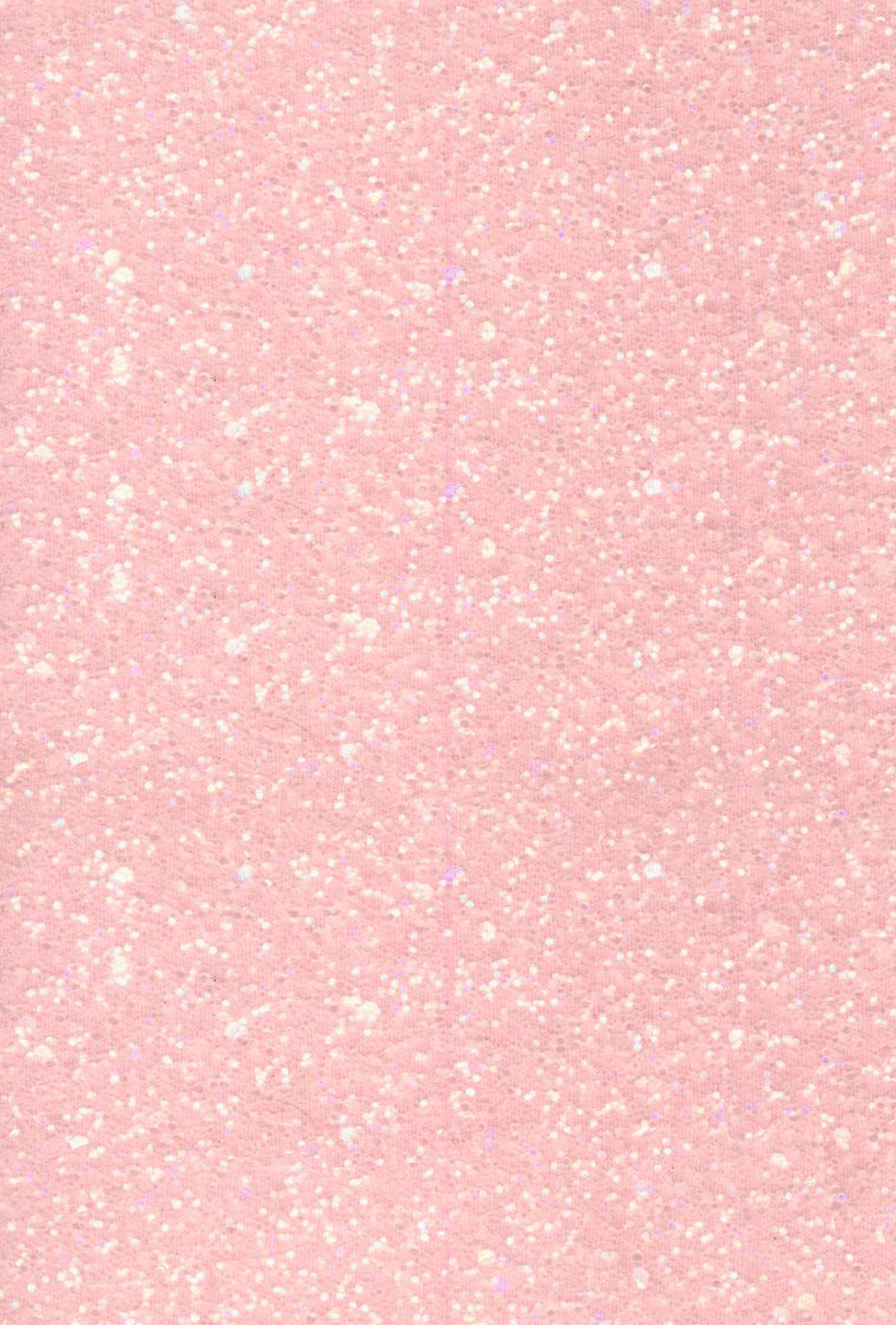 Pink Glitter Wallpapers - Wallpaper Cave