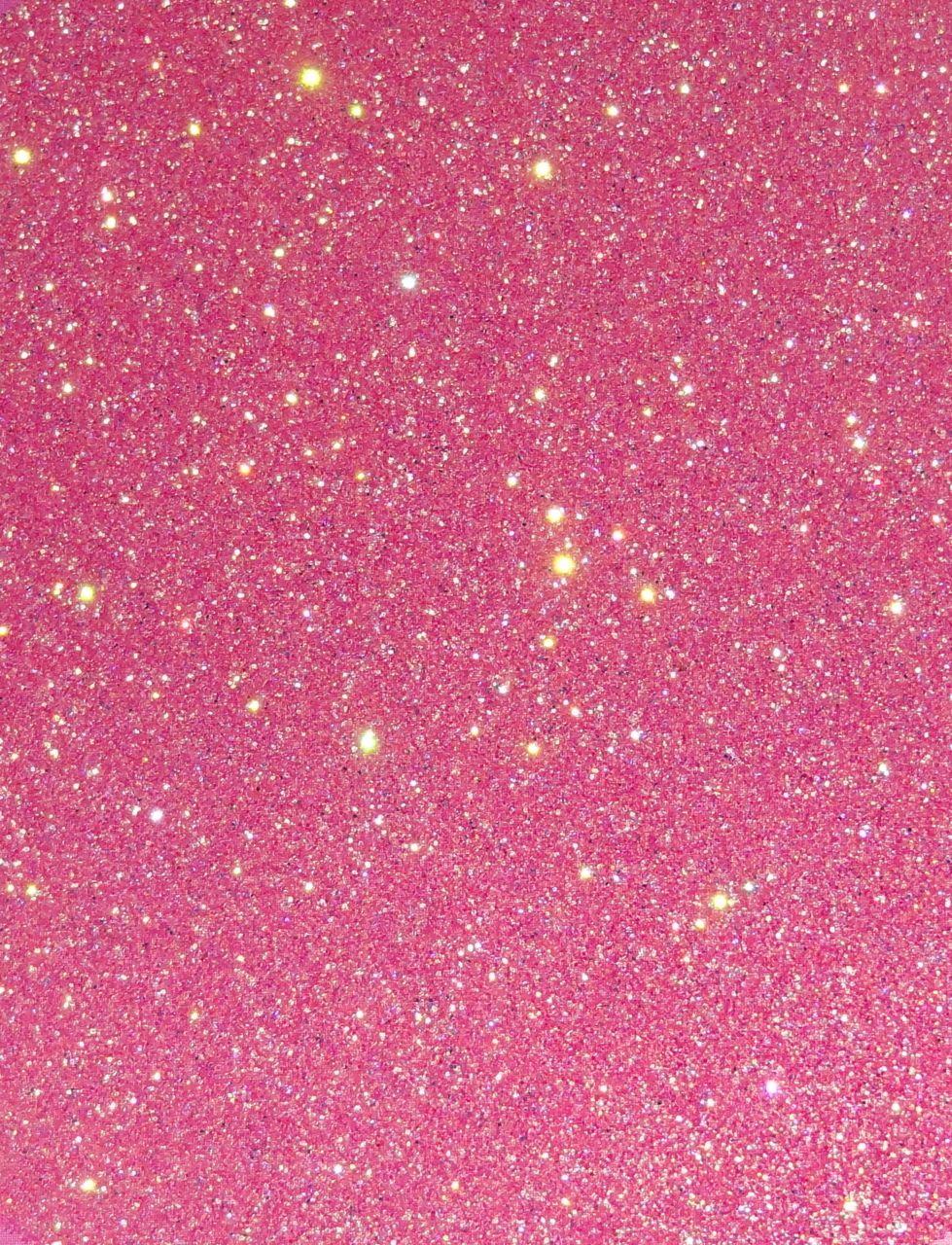 Pink Glitter Wallpapers - Wallpaper Cave