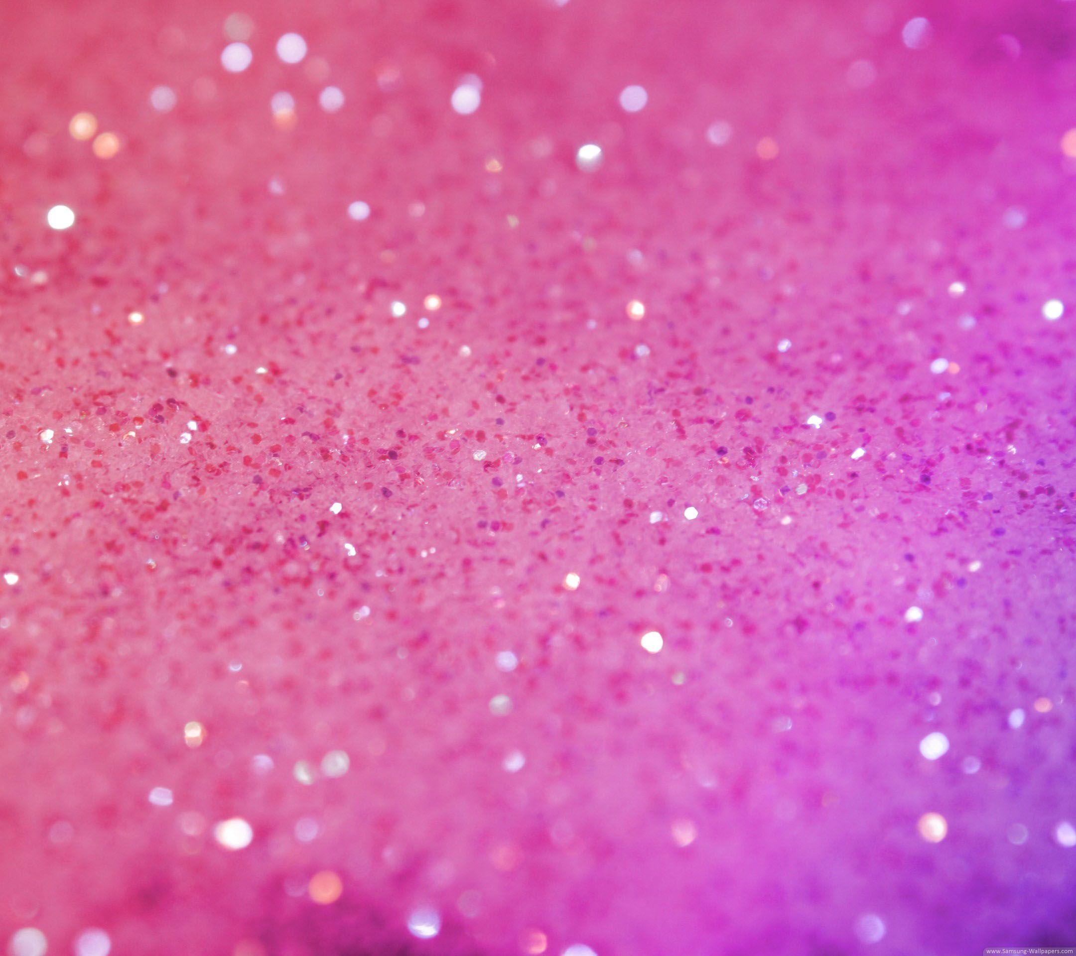 Pink Galaxy Backgrounds - Wallpaper Cave