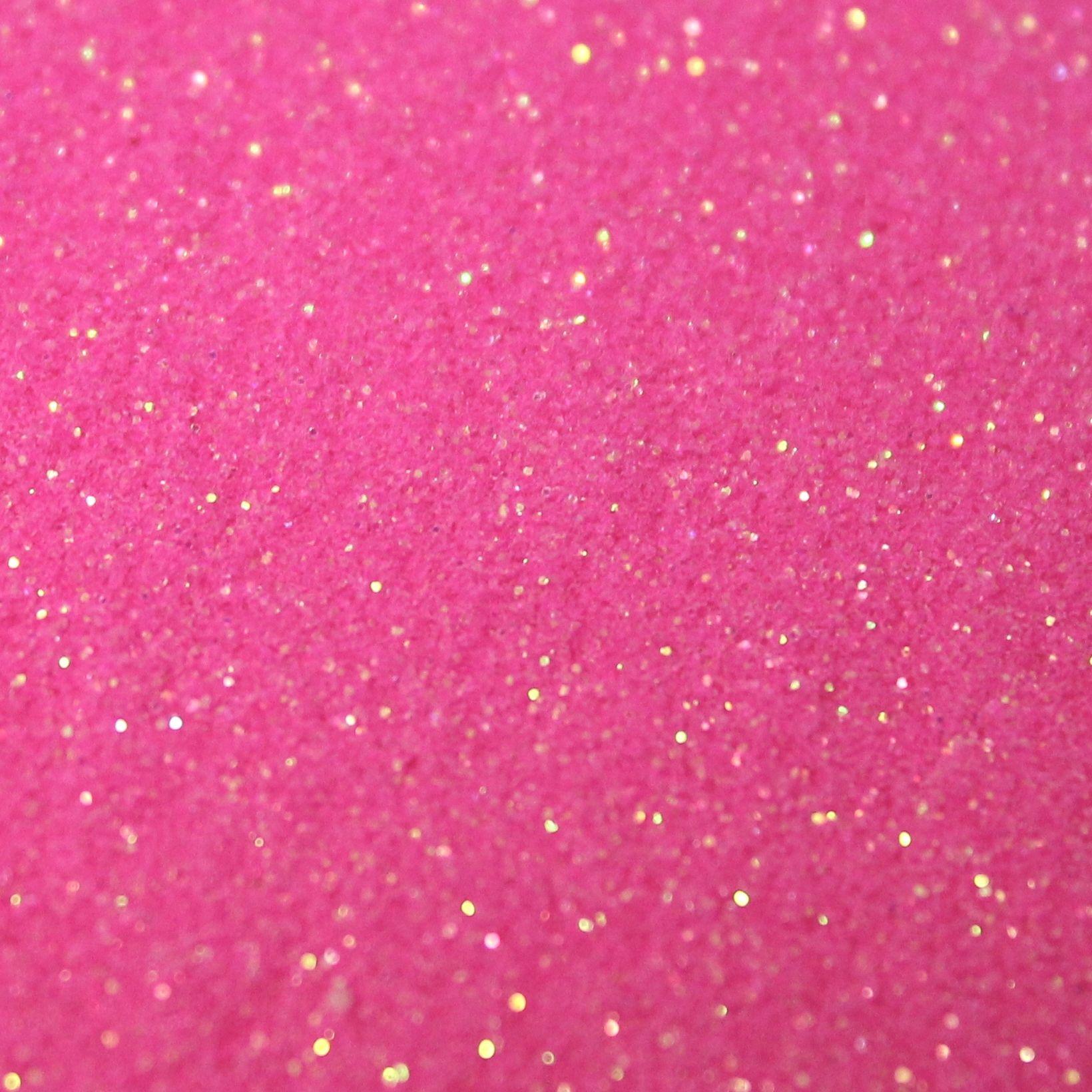 Neon Pink Glitter Backgrounds - Wallpaper Cave