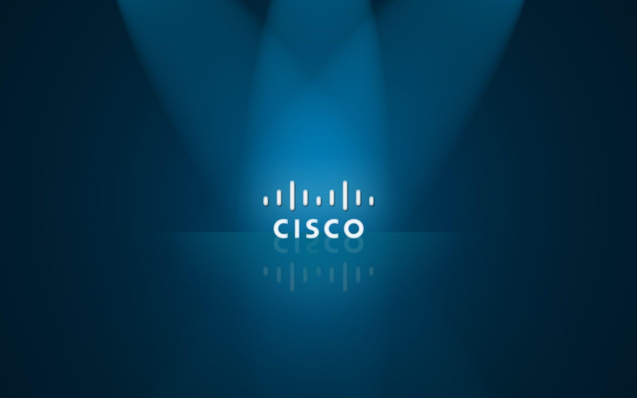 Cisco Networking Academy Wallpaper