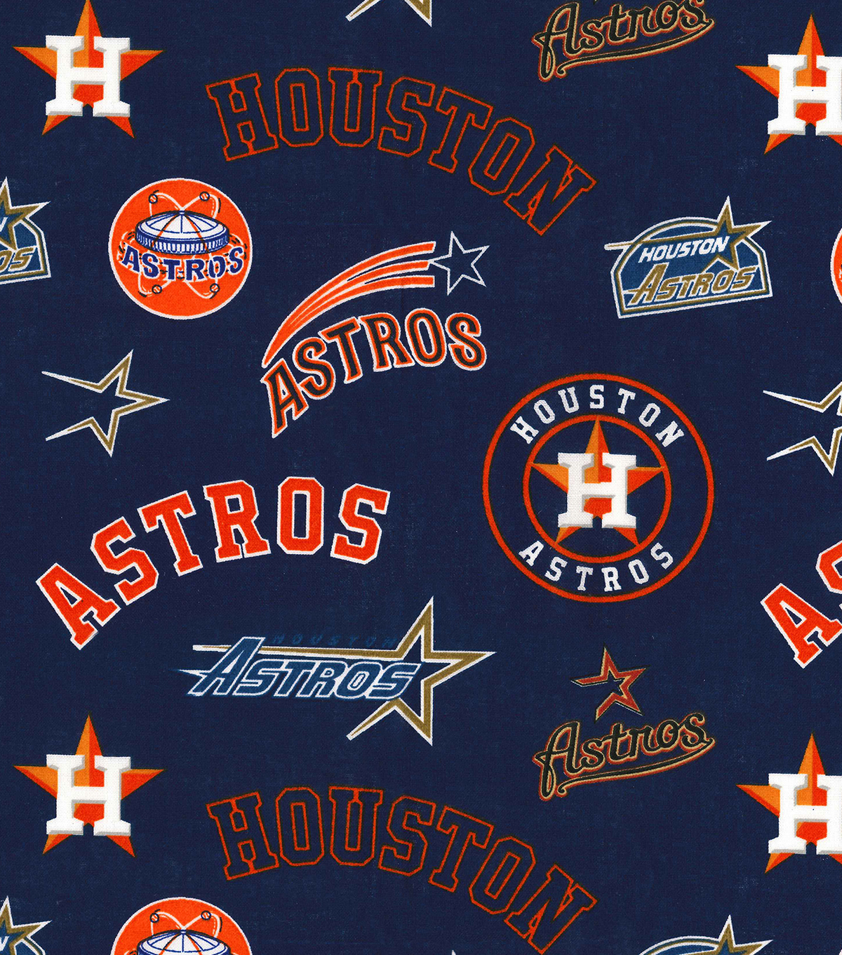 Arriba 99+ Foto Imagenes De Los Astros De Houston Alta Definición ...