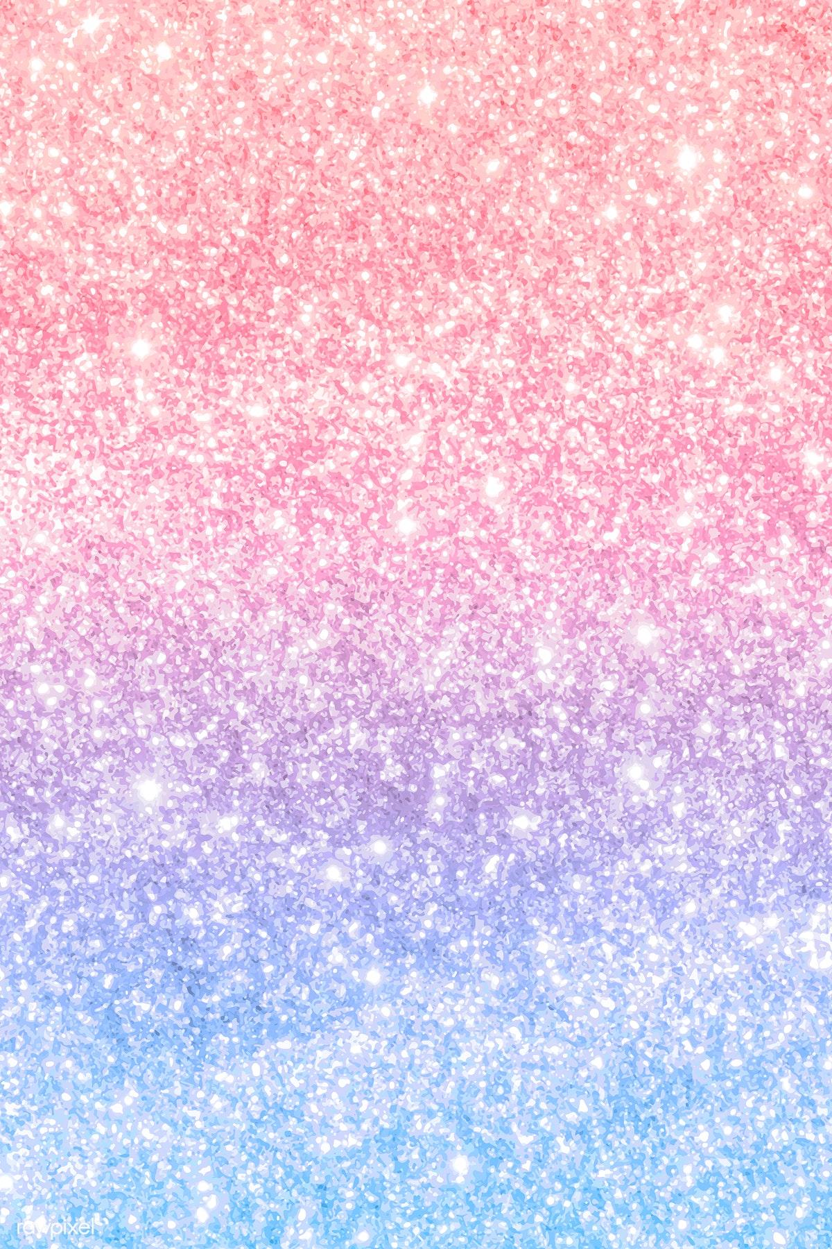 Light Pink Glitter Wallpapers - Wallpaper Cave