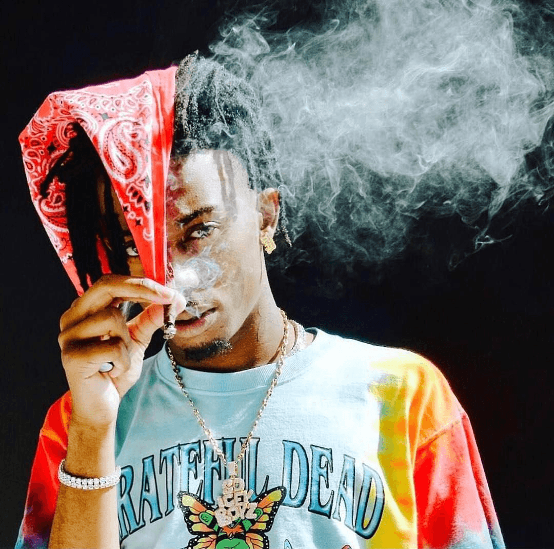 Playboi Carti Aesthetic Wallpapers - Wallpaper Cave