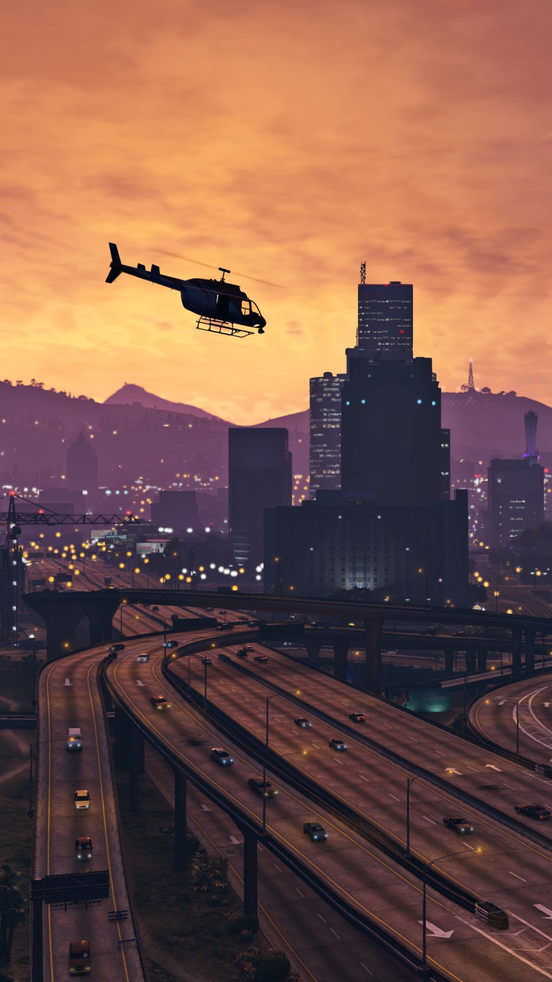 2440x1440 grand theft auto v wallpapers - guluthunder