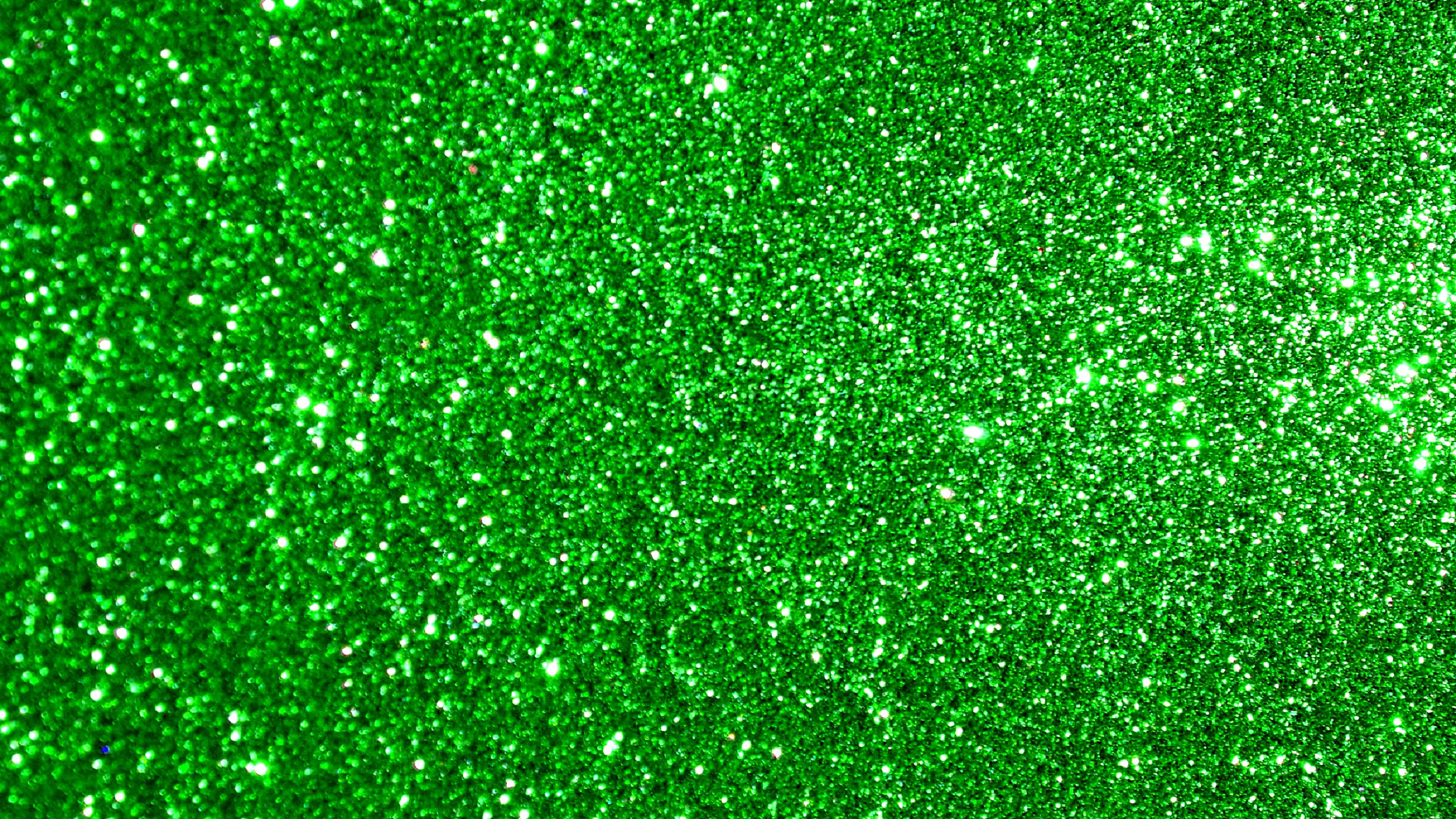 Top 85+ imagen green glitter background - Thpthoanghoatham.edu.vn