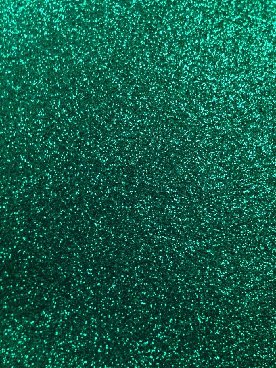 Green Glitter Wallpapers - Wallpaper Cave